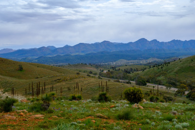 20220925-0015.jpg