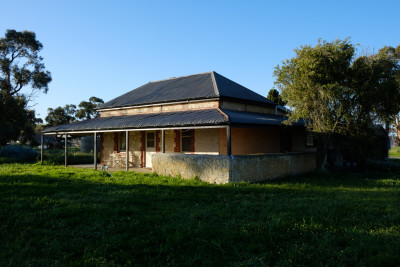 20220926-0032.jpg