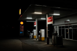 20250924-0053.jpg