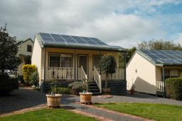 20250925-0080.jpg
