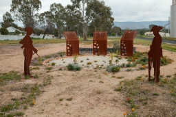 20250925-0115.jpg