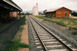 20250925-0119.jpg