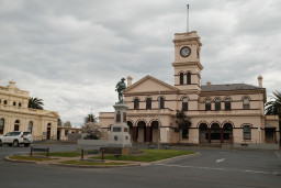 20250926-0025.jpg