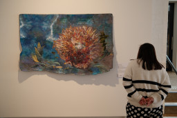 20250926-0044.jpg