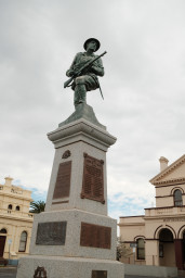 20250926-0060.jpg