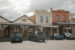 20250927-0012.jpg