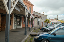 20250927-0013.jpg