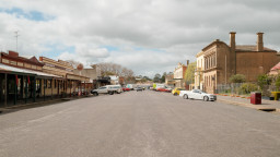 20250927-0018.jpg