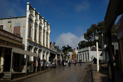 20200705-0205.jpg