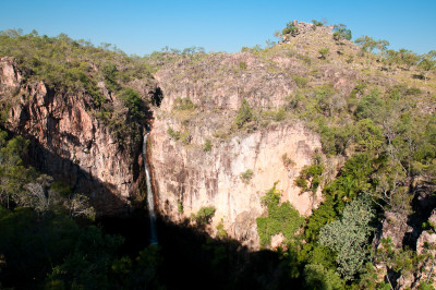 20100703-0287.jpg