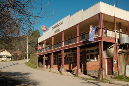 20260708-0027.jpg