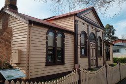 20260709-0050.jpg
