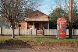 20260709-0052.jpg