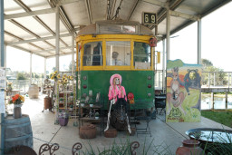 20260710-0005.jpg