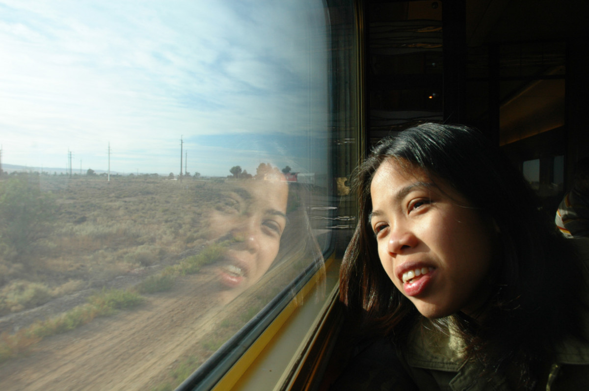 20080324-0219
