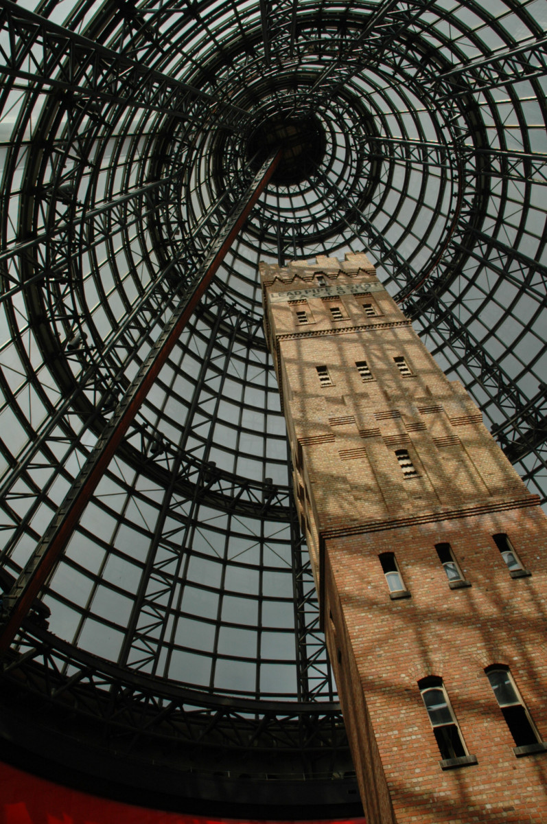 20080331-0643