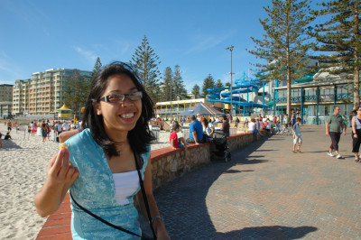 20080324-0237.jpg