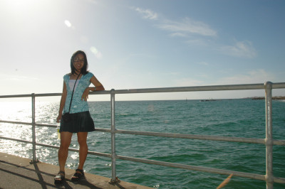 20080324-0244.jpg