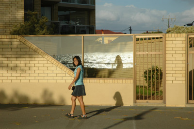 20080324-0267.jpg