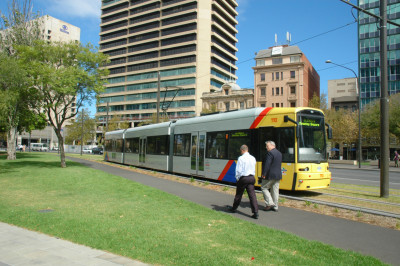 20080325-0281.jpg