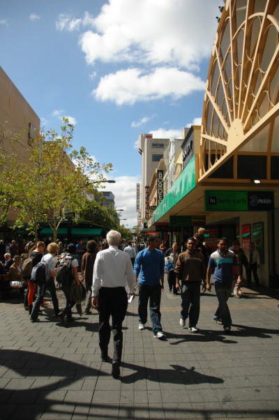 20080325-0286.jpg