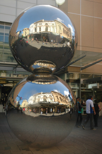 20080325-0287.jpg
