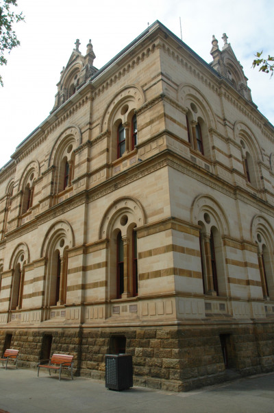20080325-0340.jpg