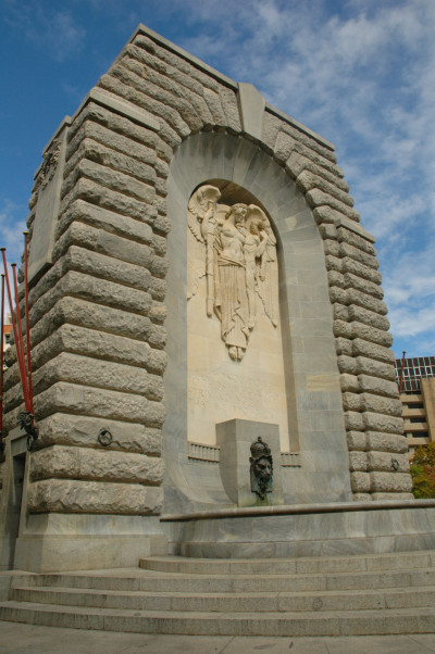 20080325-0341.jpg