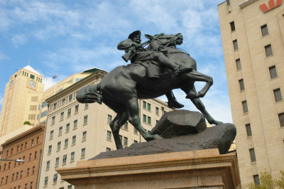 20080325-0342.jpg