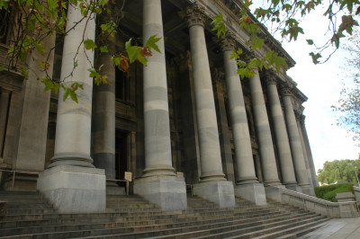 20080325-0343.jpg