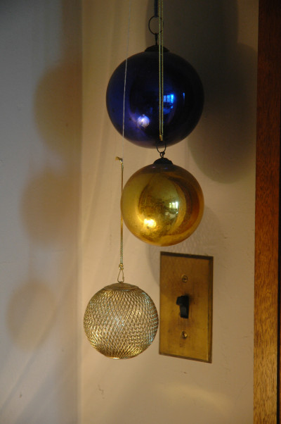 20080327-0429.jpg