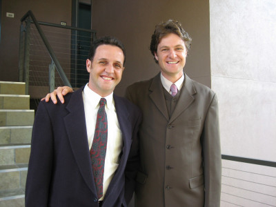 20080327-0450.jpg