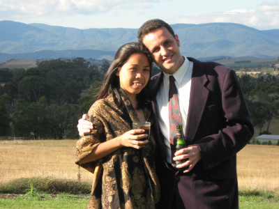 20080327-0456.jpg