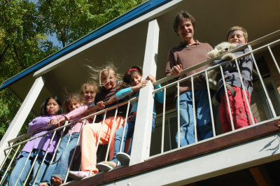 20080327-0465.jpg