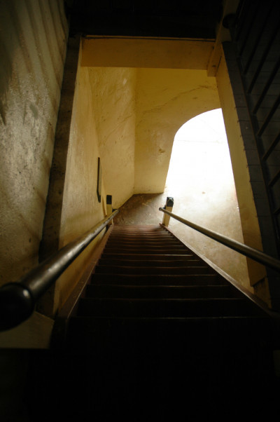 20080329-0546.jpg