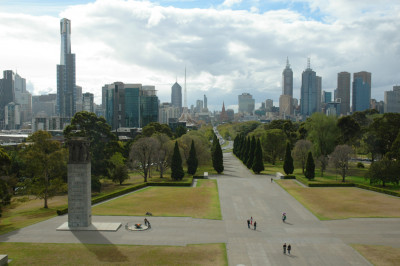 20080329-0590.jpg