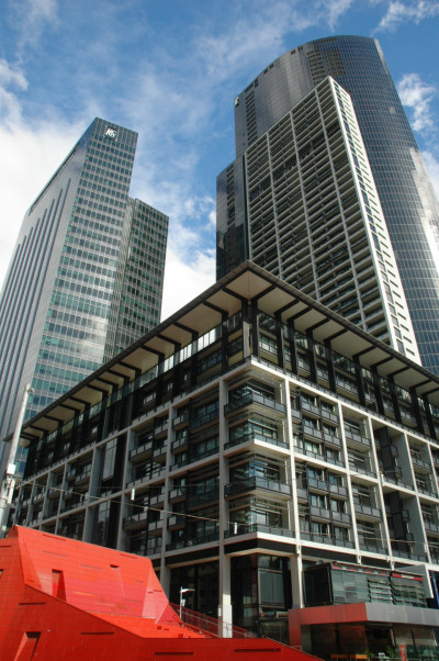 20080331-0663.jpg