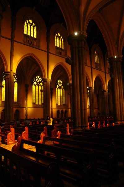 20080331-0679.jpg