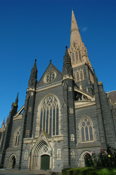 20080331-0697.jpg