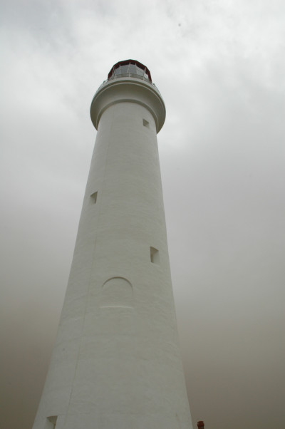 DSC_0011.jpg