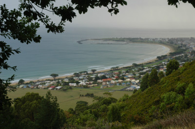 DSC_0042.jpg