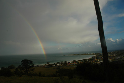 DSC_0058.jpg