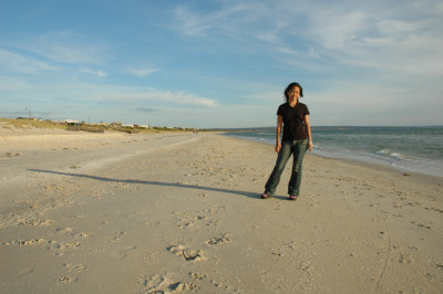DSC_0974.jpg