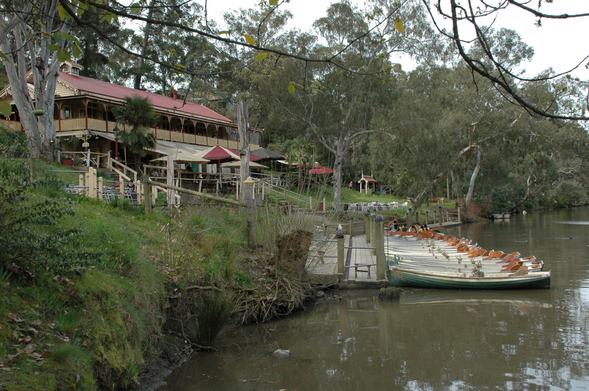 20090921-0020