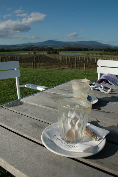 20090914-0061.jpg