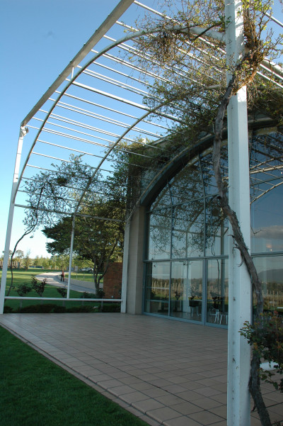 20090914-0077.jpg