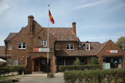 20090915-0042.jpg
