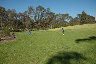 20090918-0049.jpg