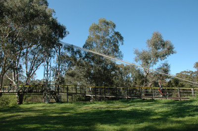 20090918-0063.jpg