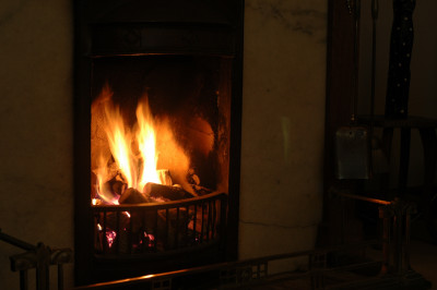 20090919-0065.jpg
